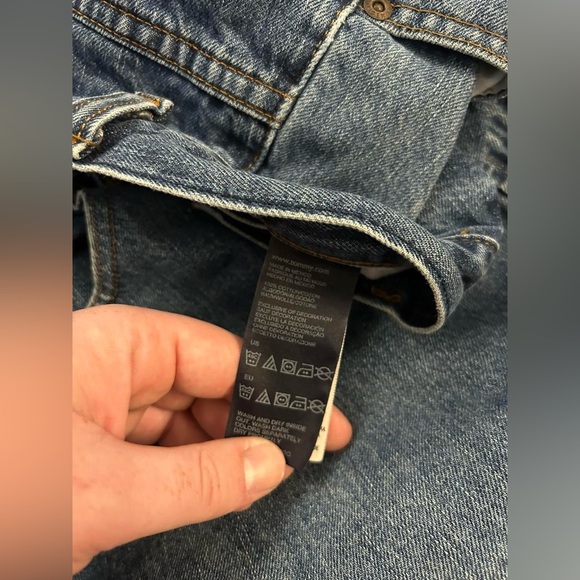 SOLD - Picture 3 of 7